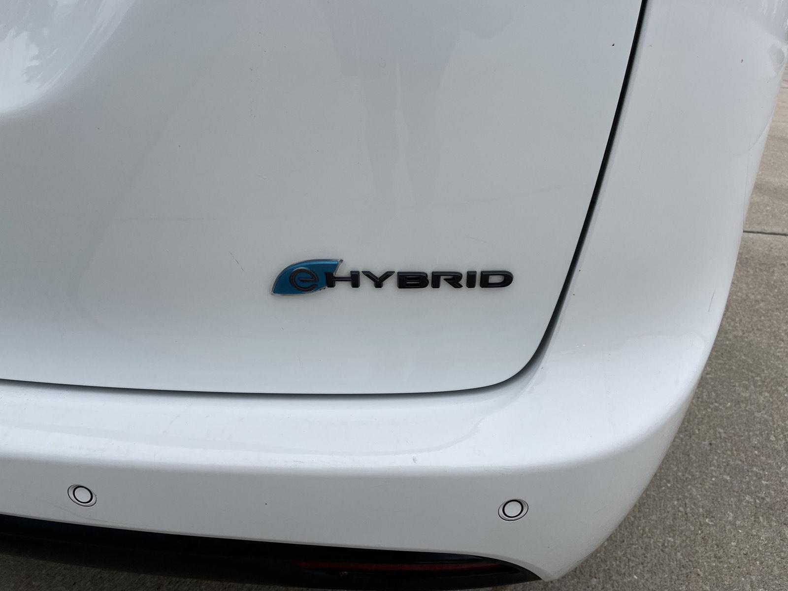 Vehicle photo 40