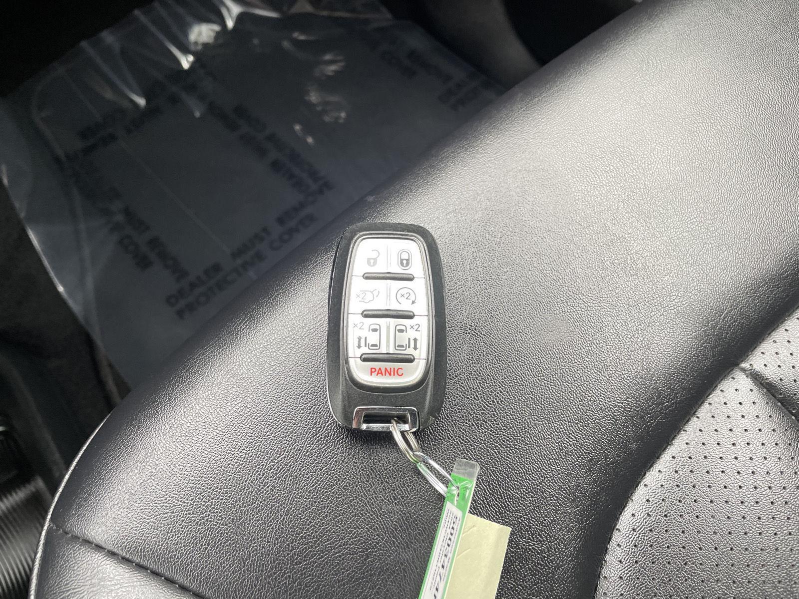 Vehicle photo 41