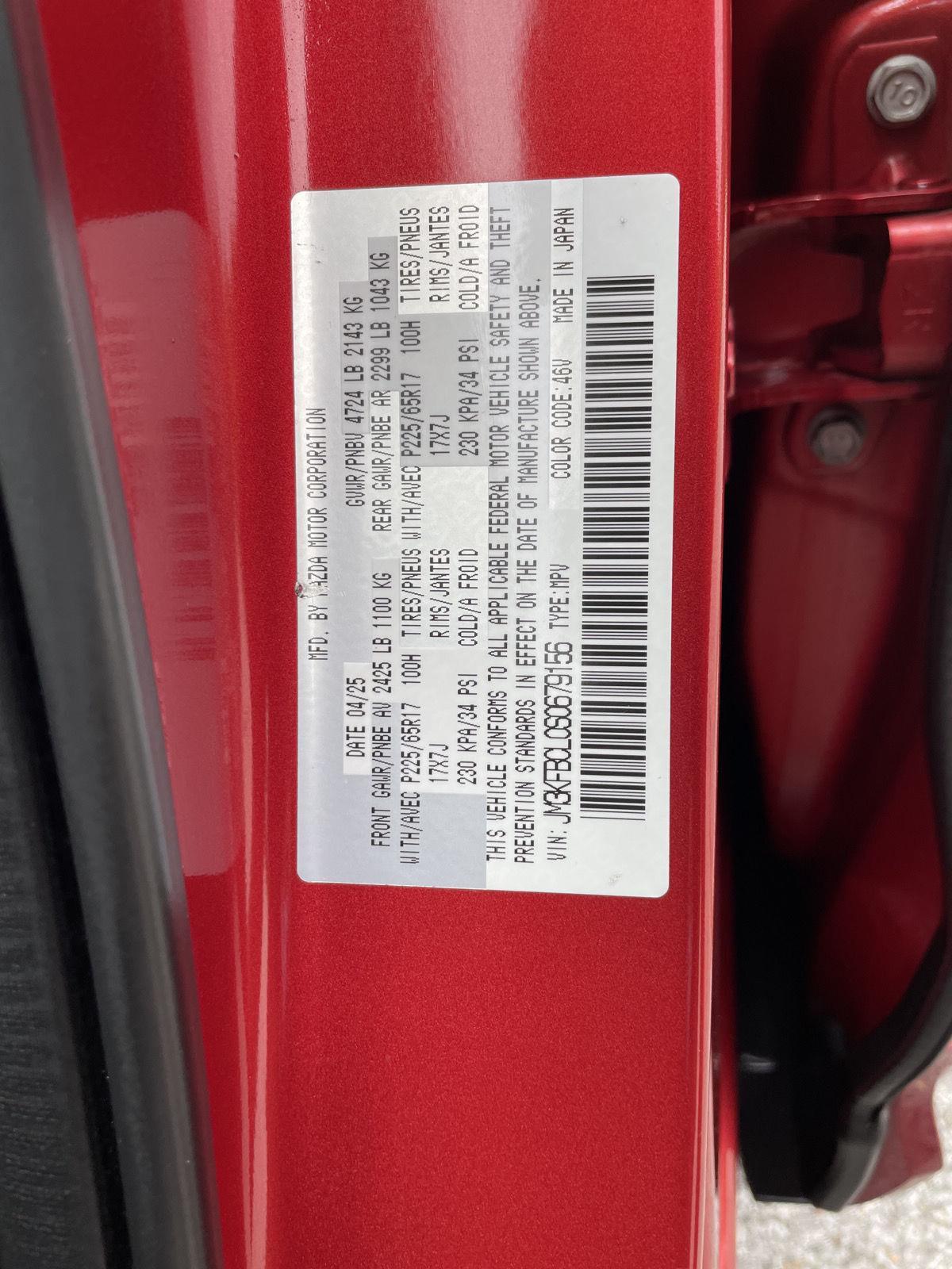 Vehicle photo 29