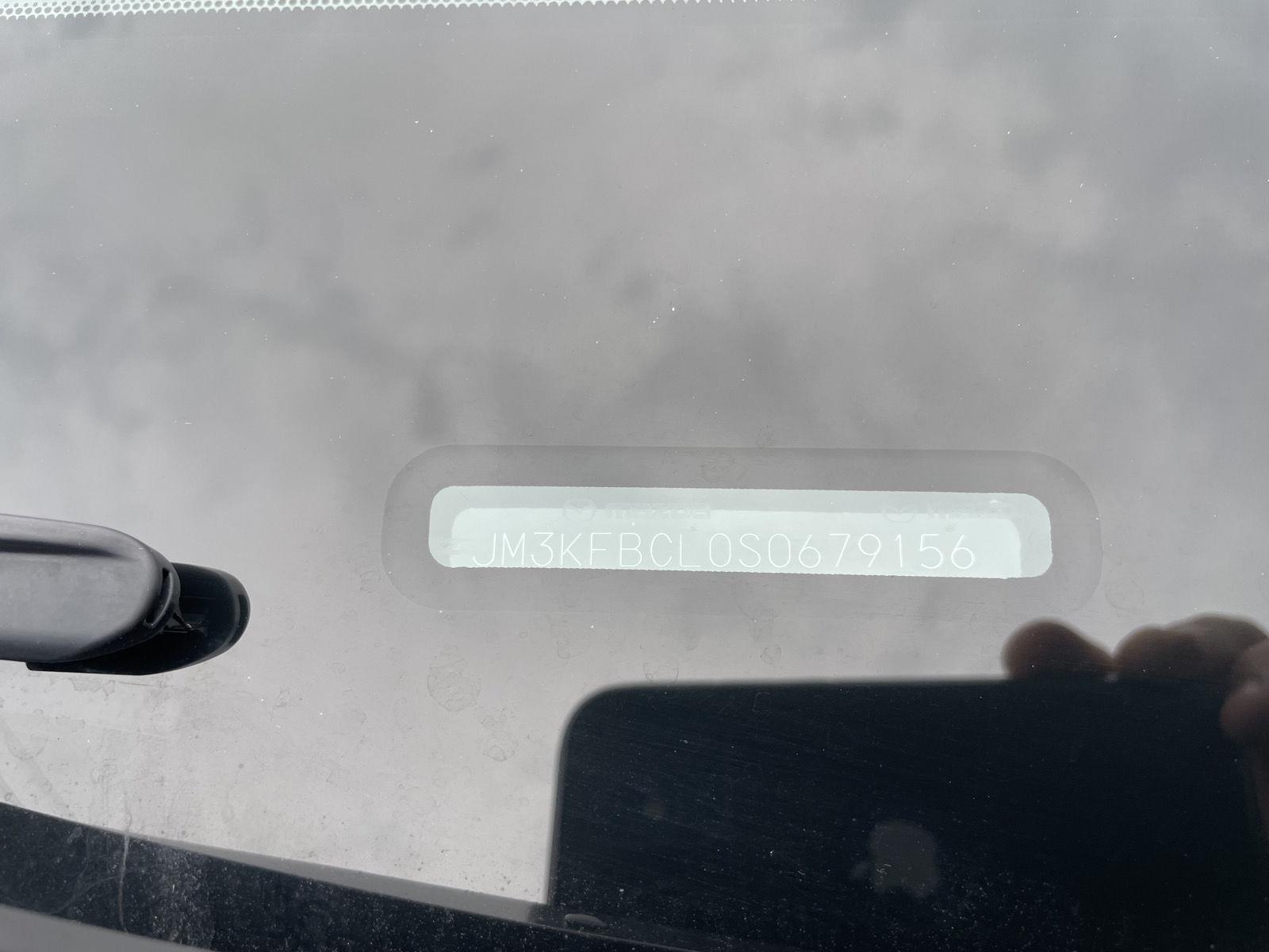 Vehicle photo 30