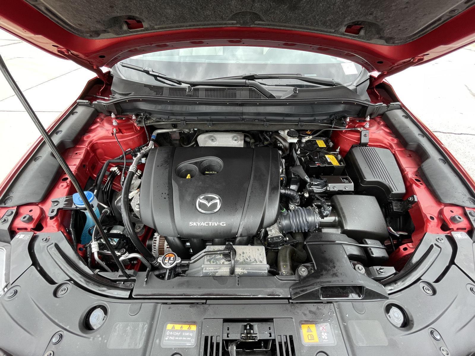 Vehicle photo 31
