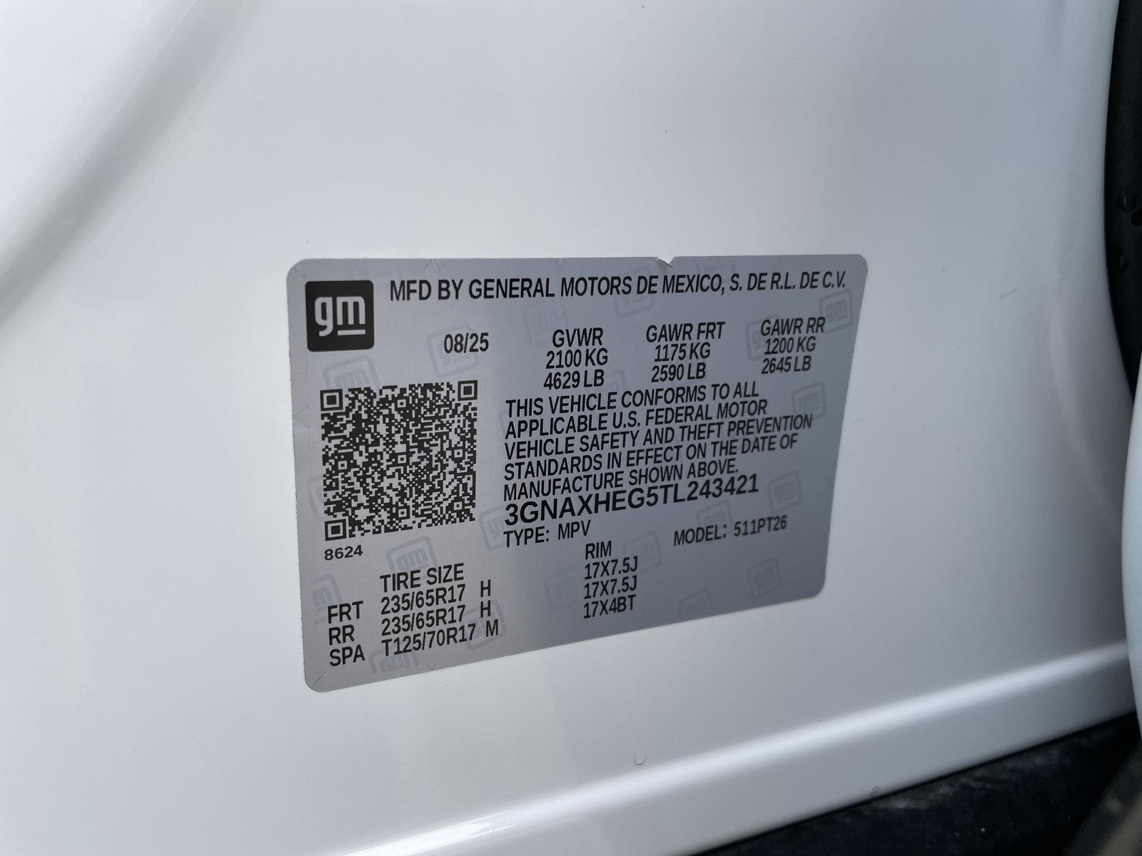 Vehicle photo 32