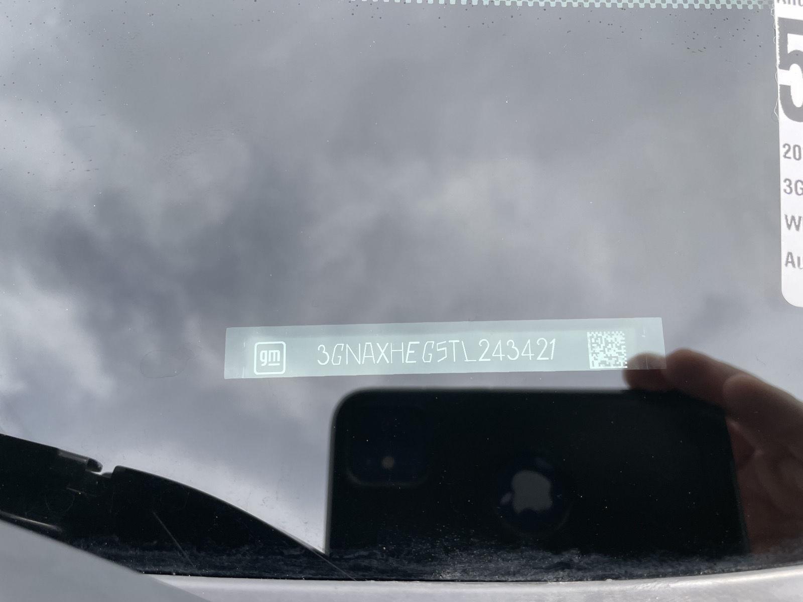 Vehicle photo 31