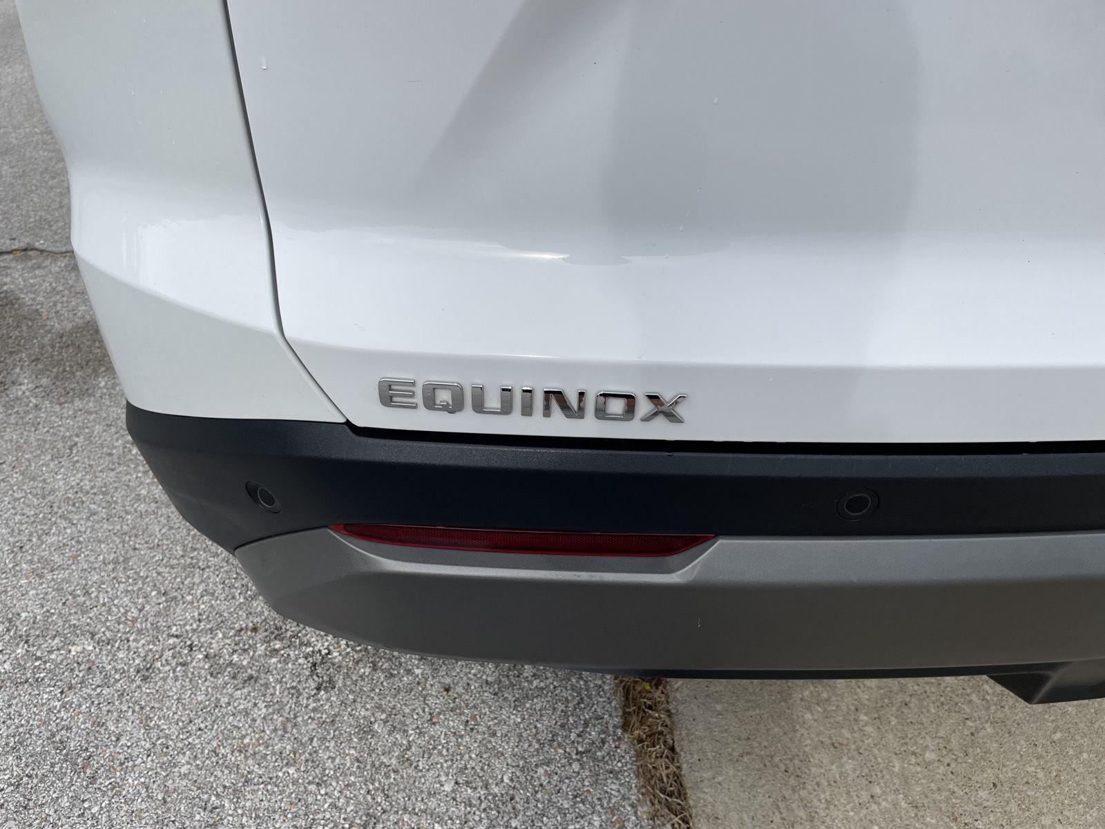Vehicle photo 35