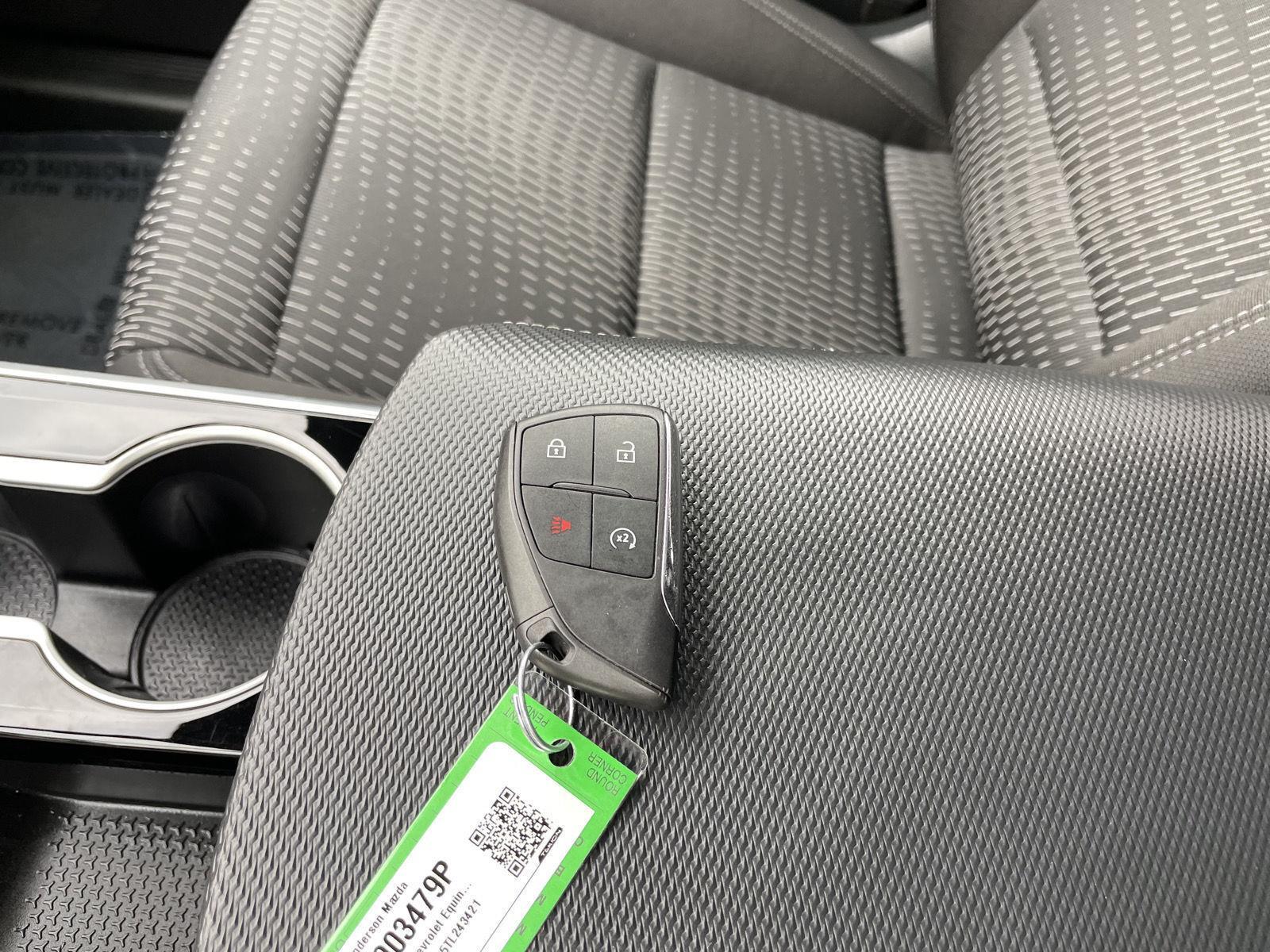 Vehicle photo 36