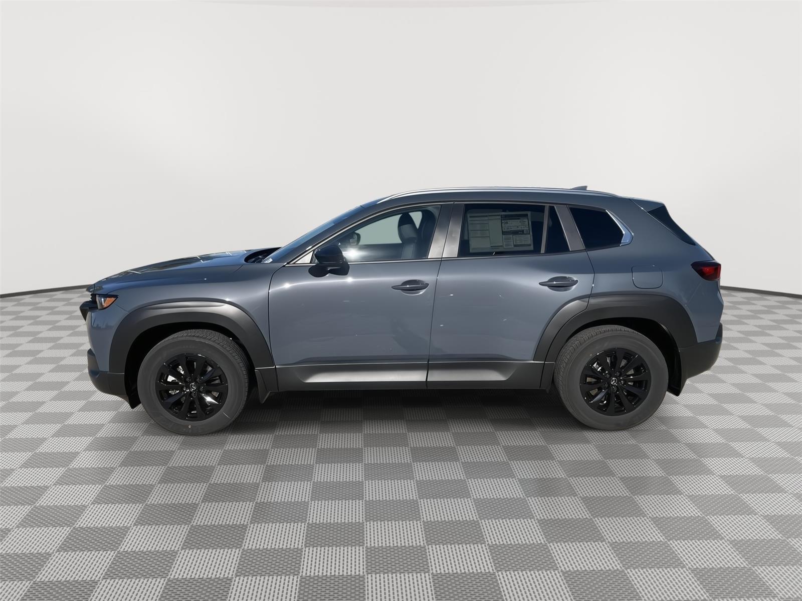 Vehicle photo 2