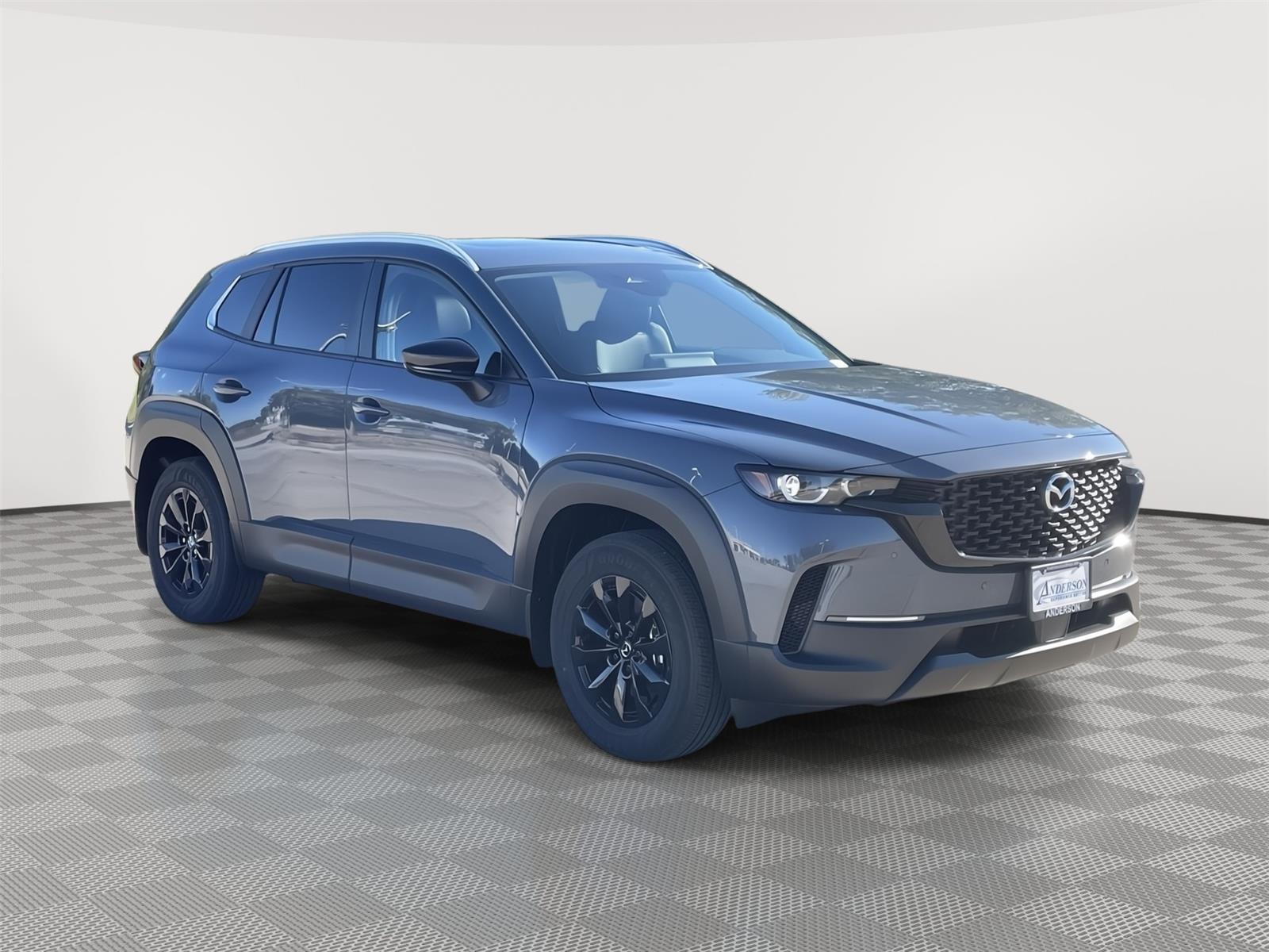 Vehicle photo 6