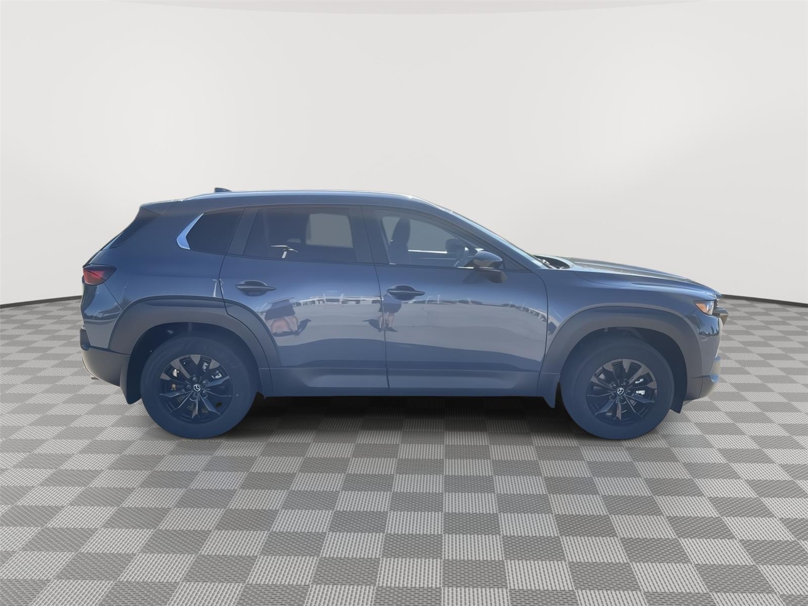Vehicle photo 7