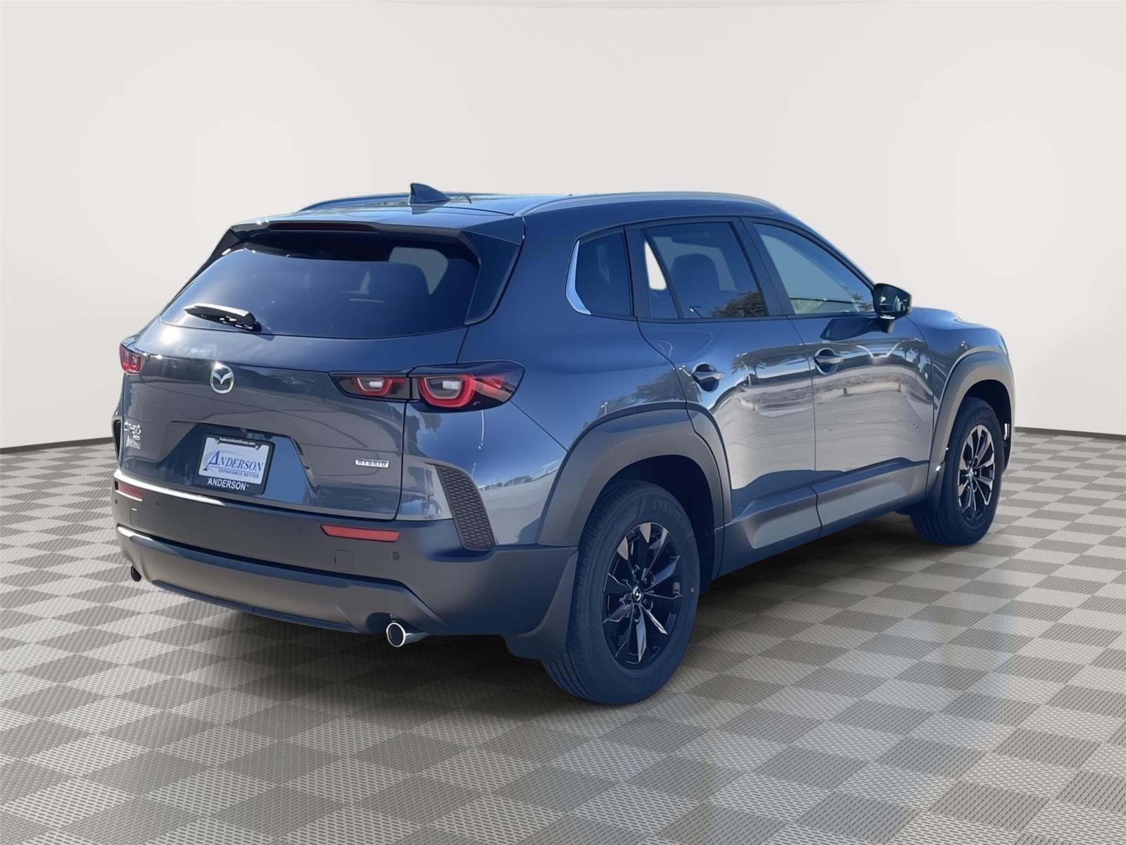Vehicle photo 8