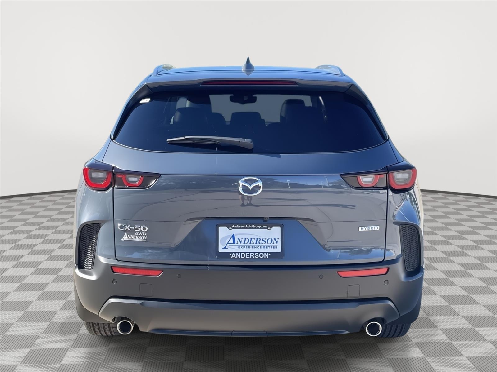Vehicle photo 9