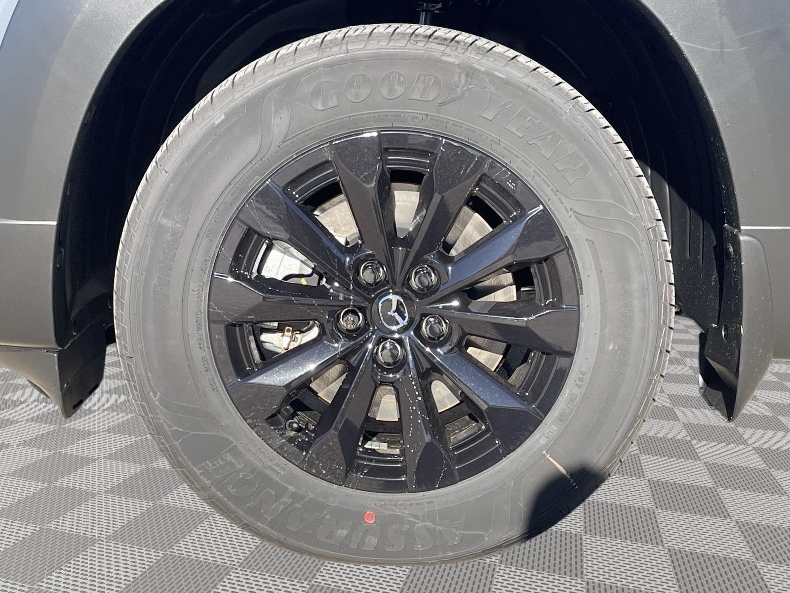Vehicle photo 11