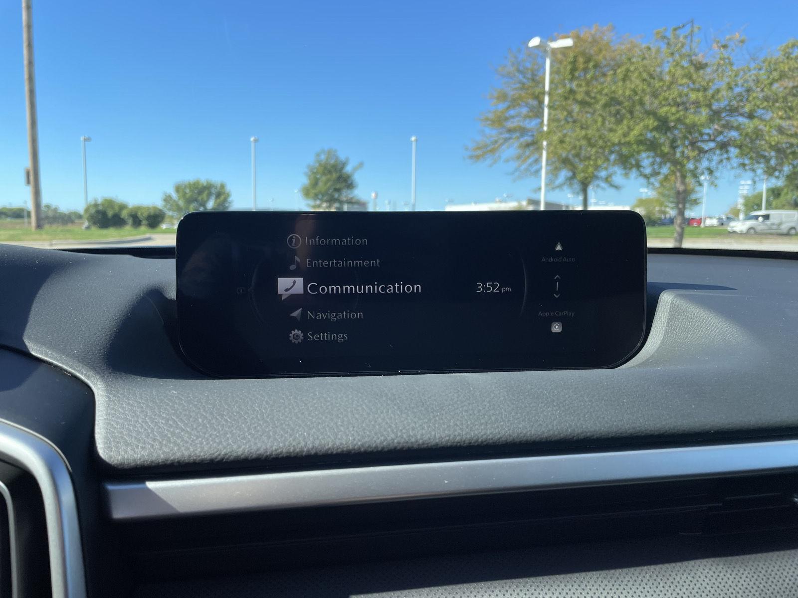Vehicle photo 31