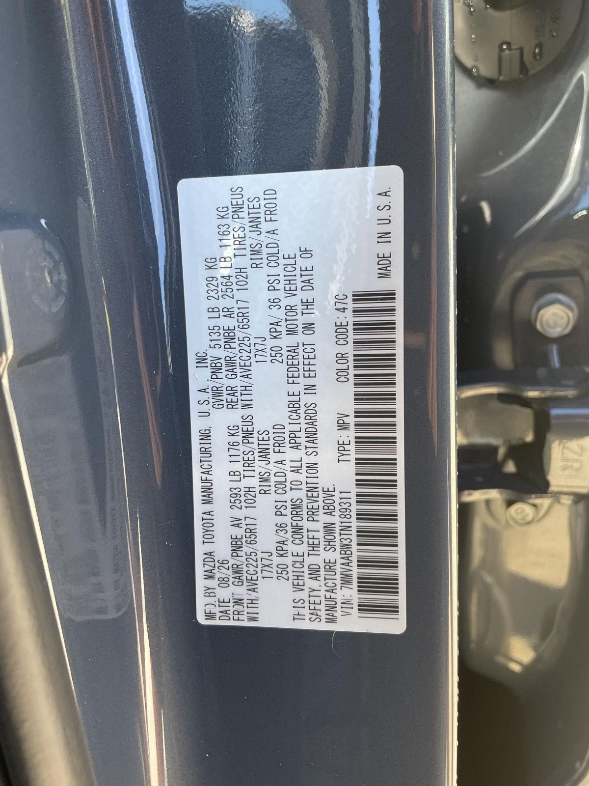 Vehicle photo 34