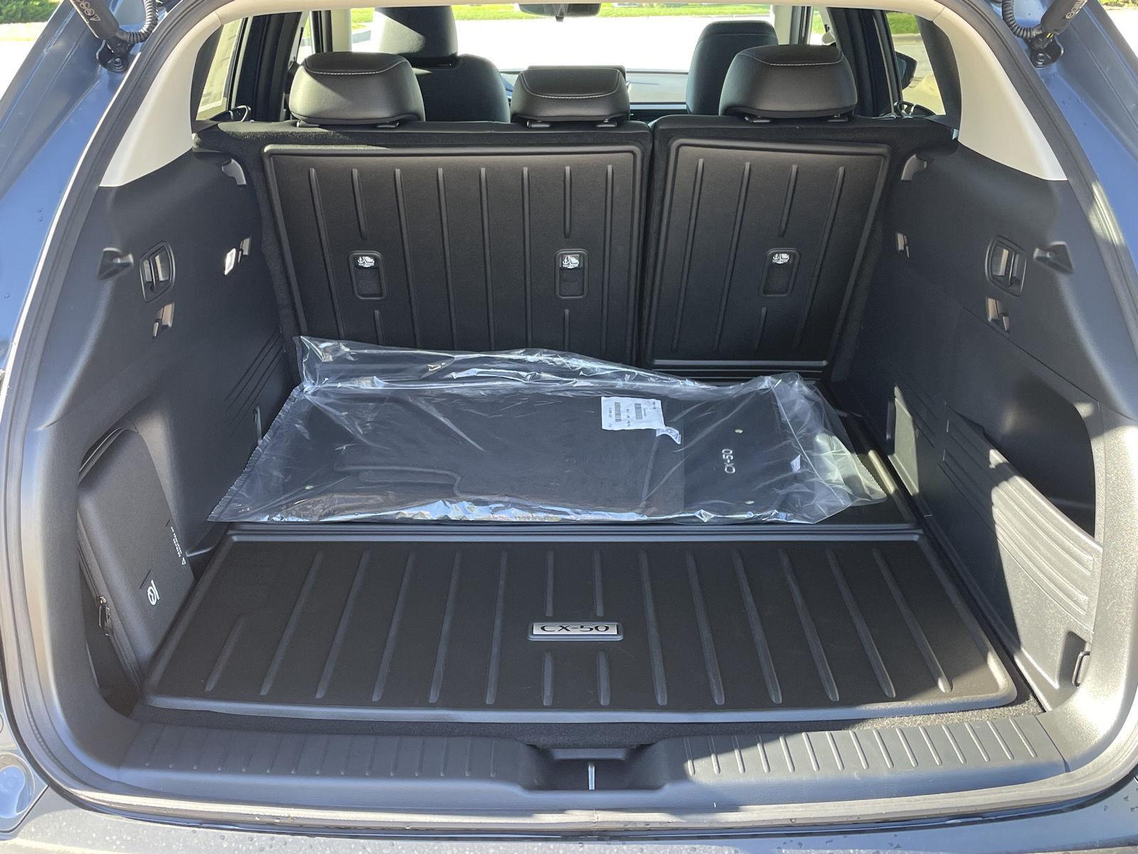 Vehicle photo 35