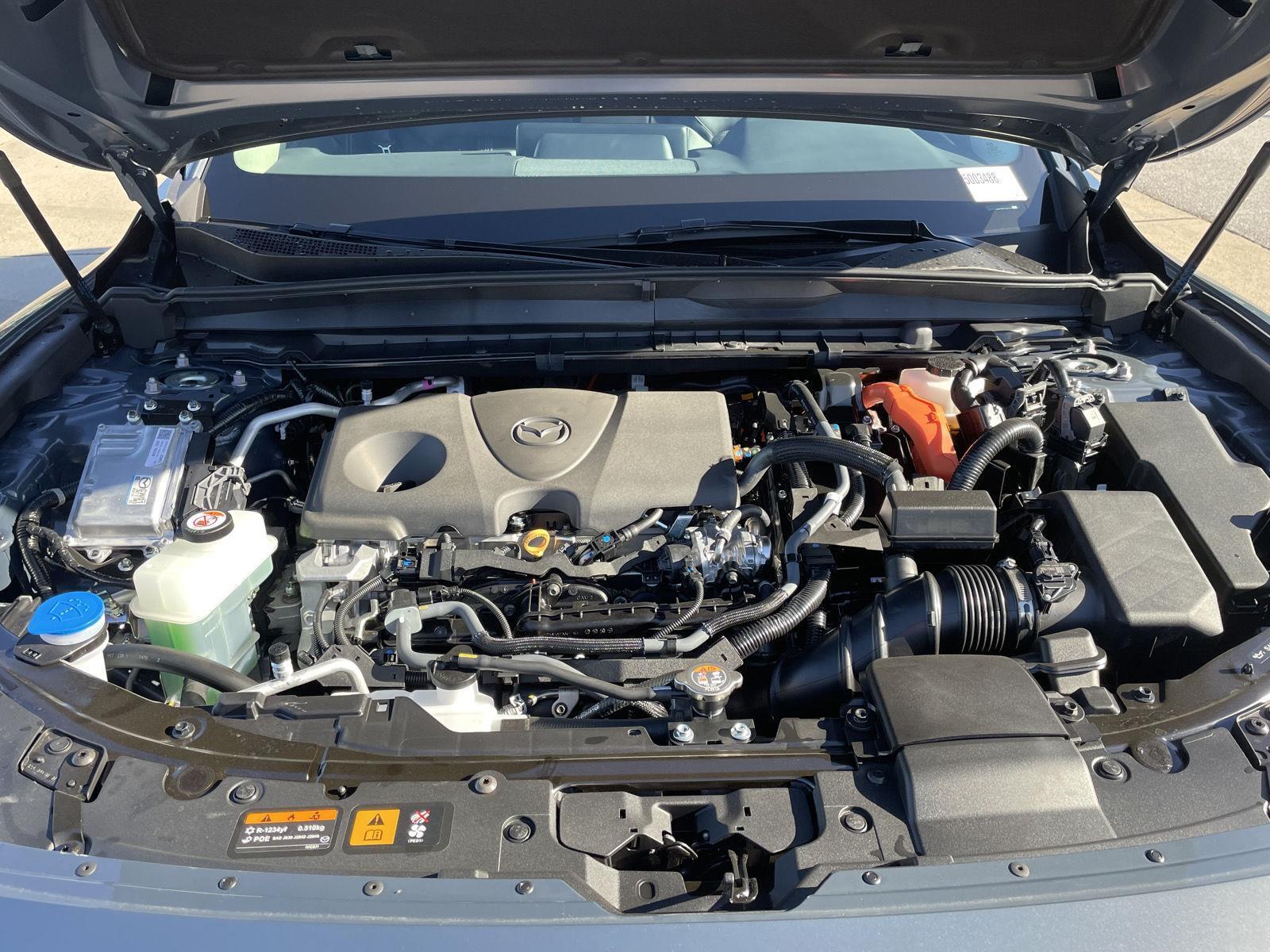 Vehicle photo 37