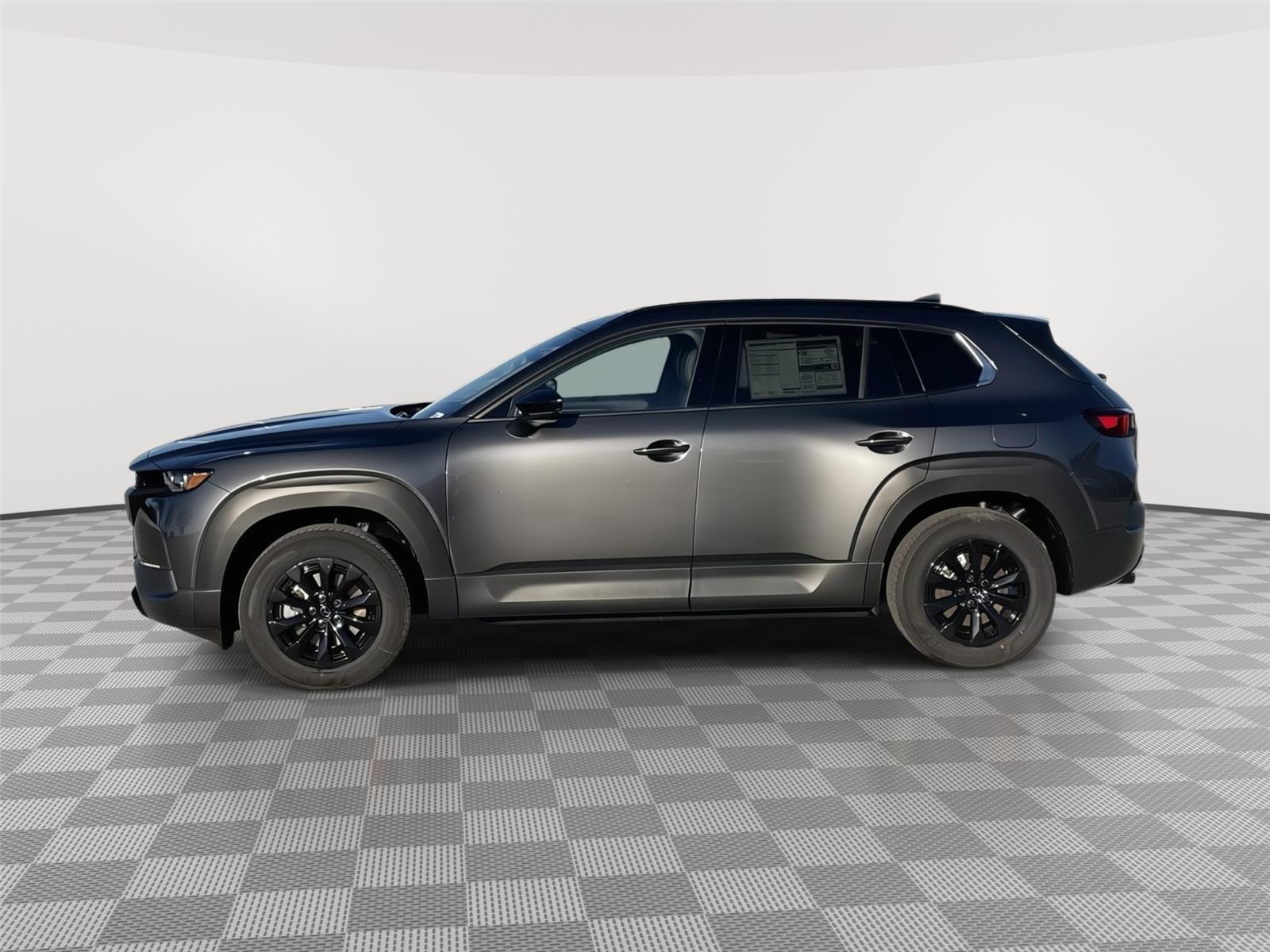 Vehicle photo 2