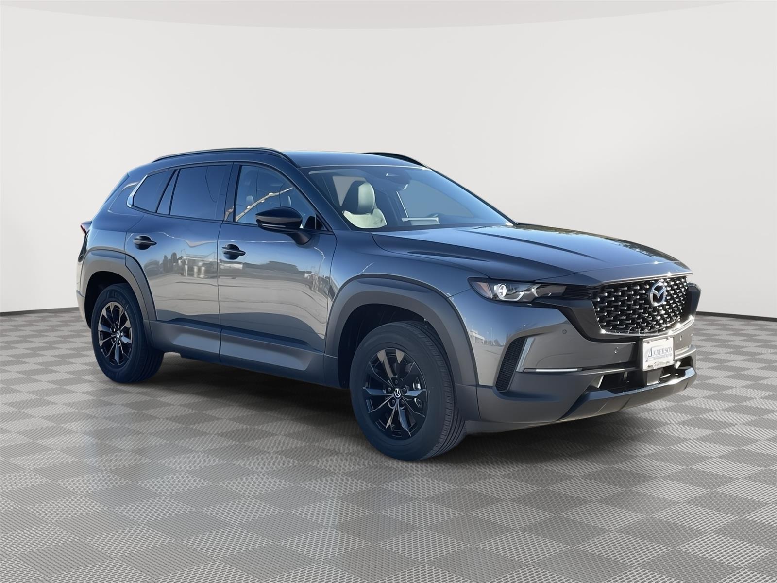 Vehicle photo 6