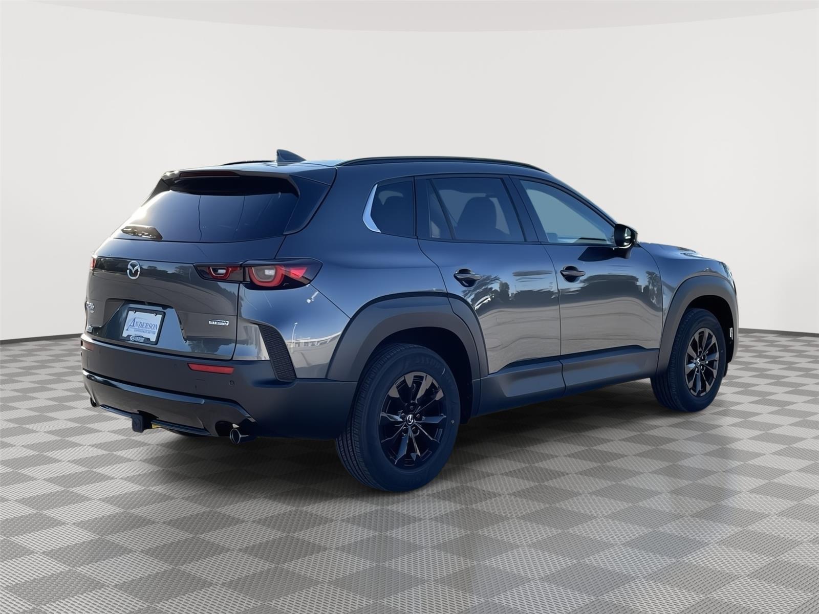 Vehicle photo 8