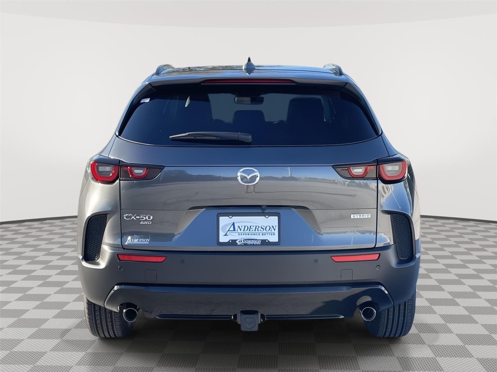 Vehicle photo 9