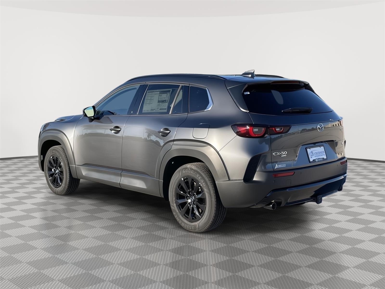Vehicle photo 10