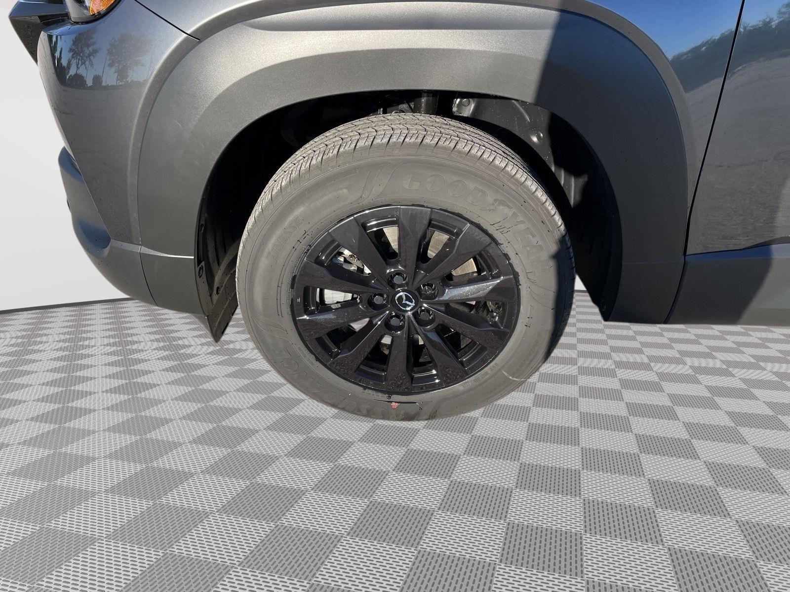 Vehicle photo 11
