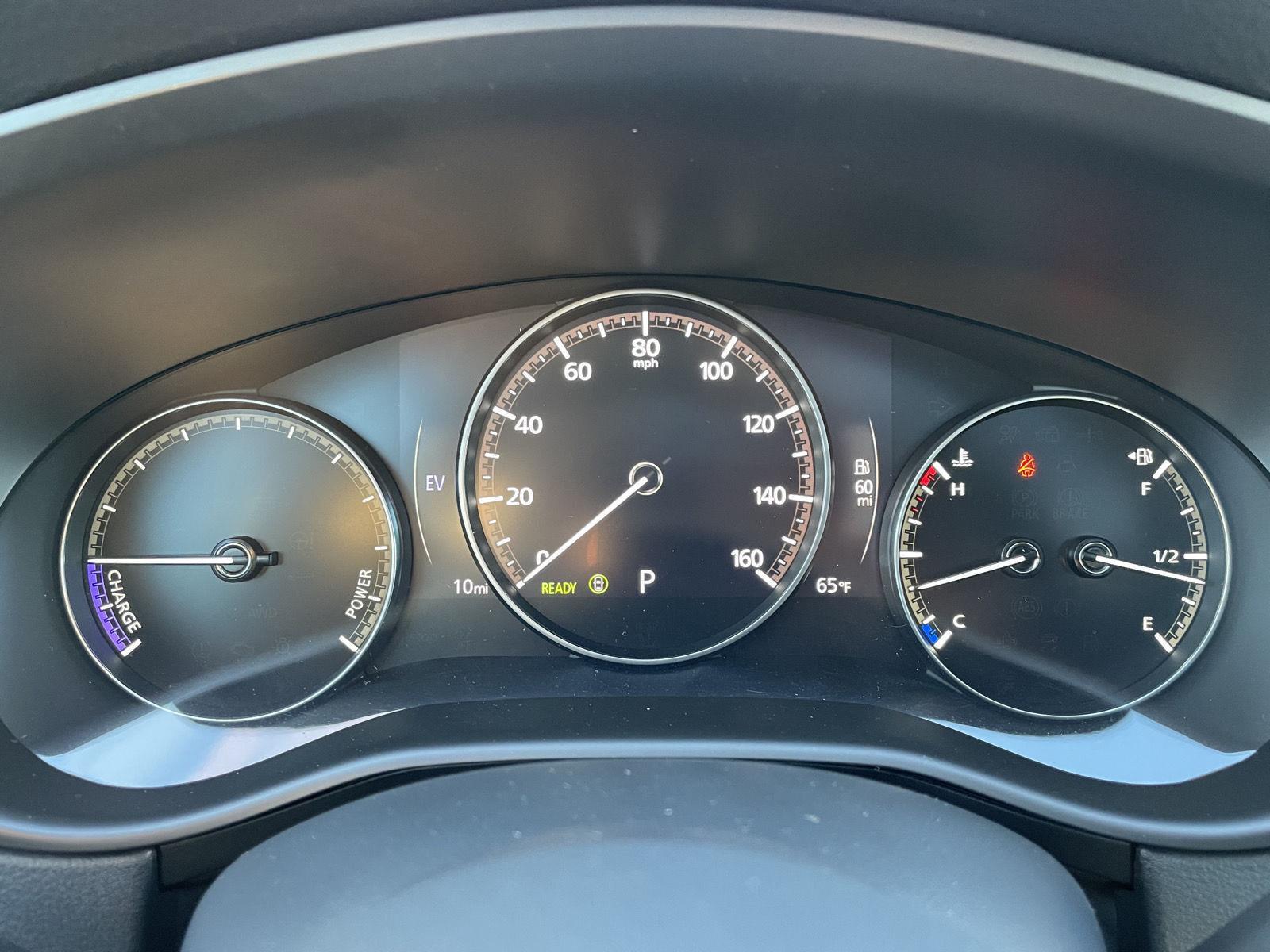 Vehicle photo 15