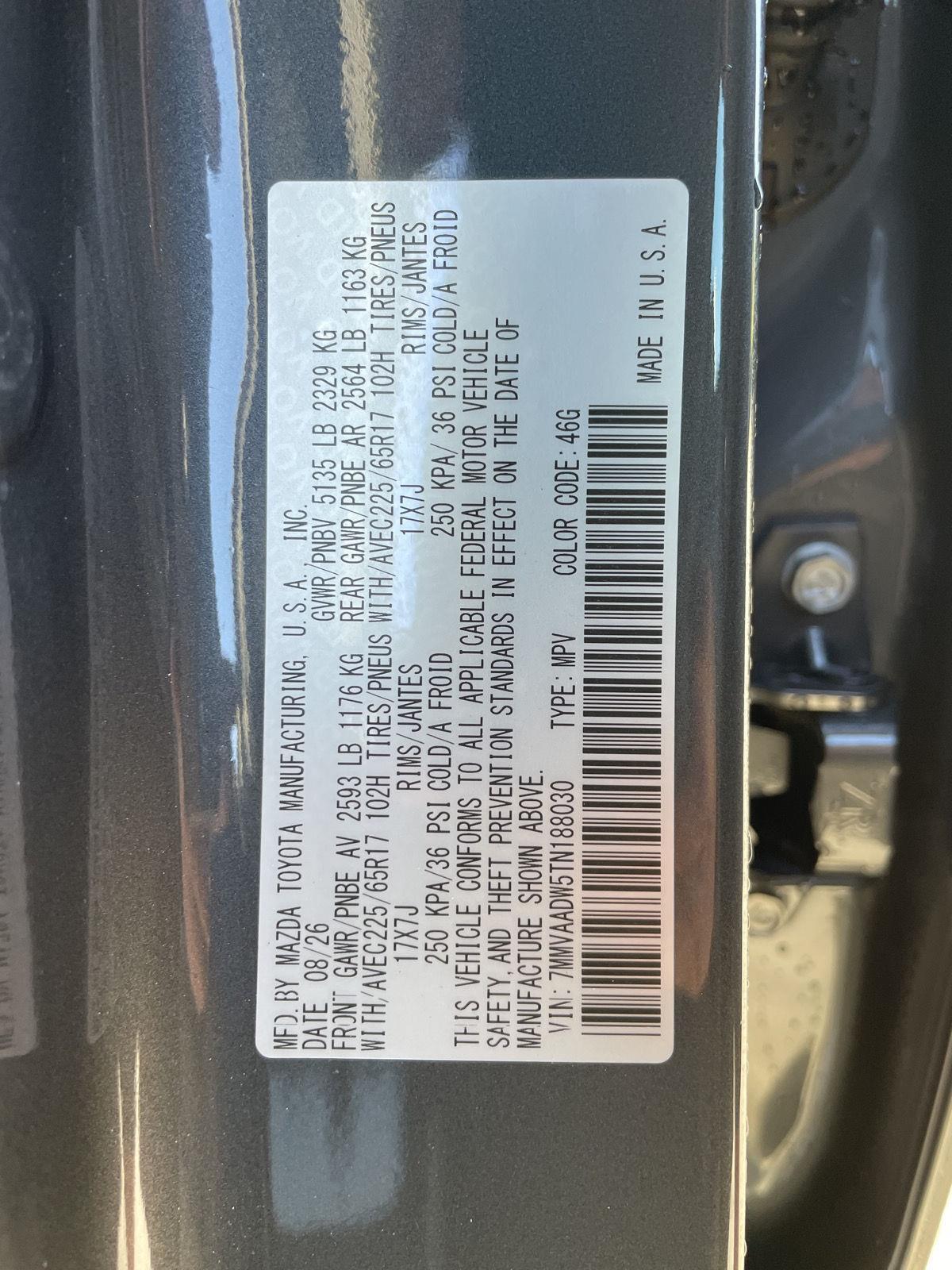 Vehicle photo 33