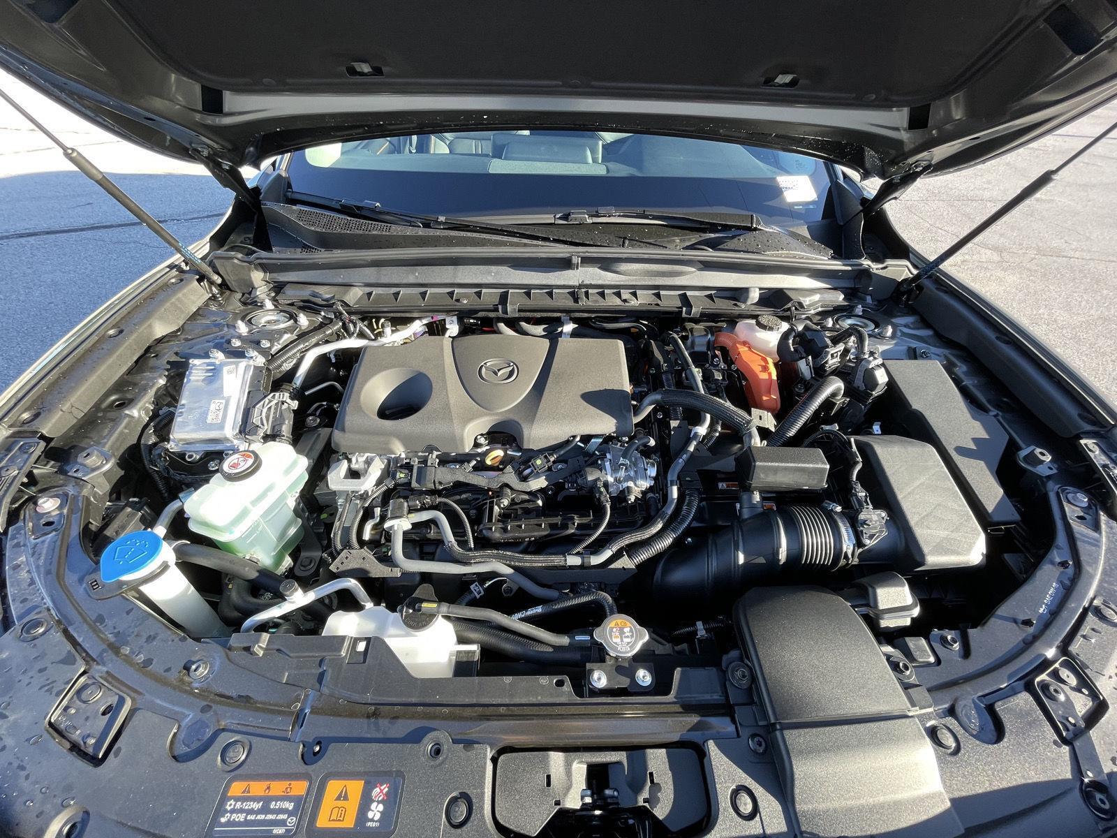 Vehicle photo 35