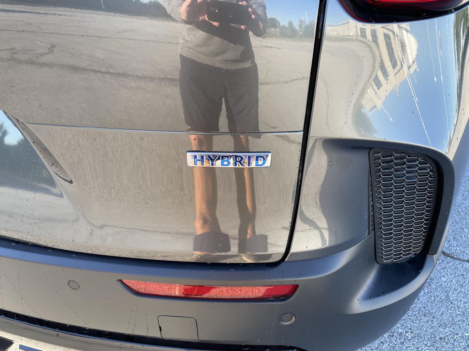 Vehicle photo 39