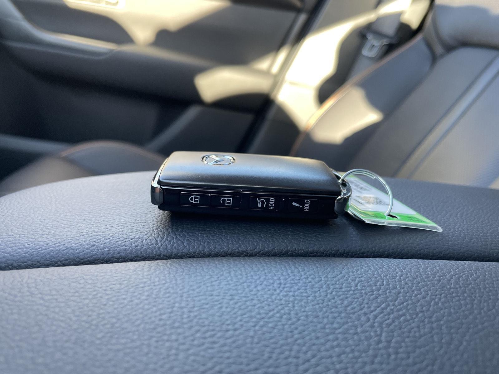 Vehicle photo 40