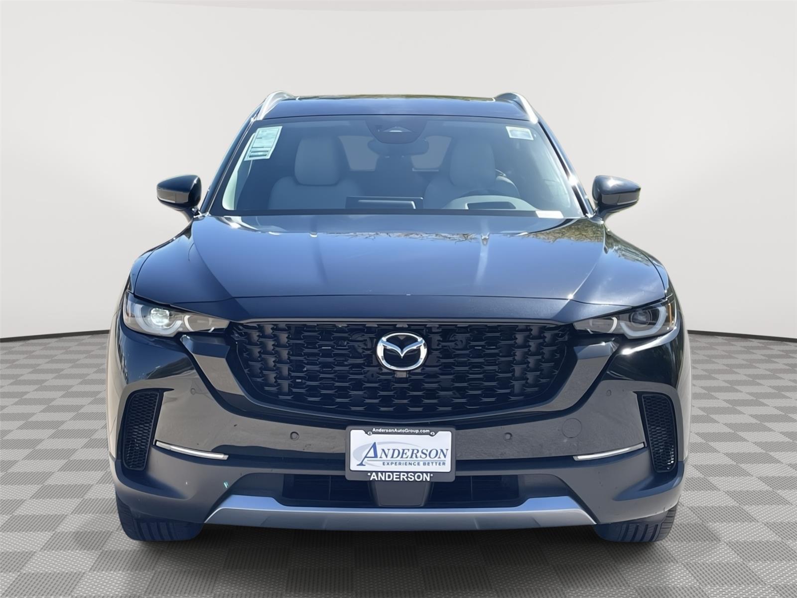 Vehicle photo 5