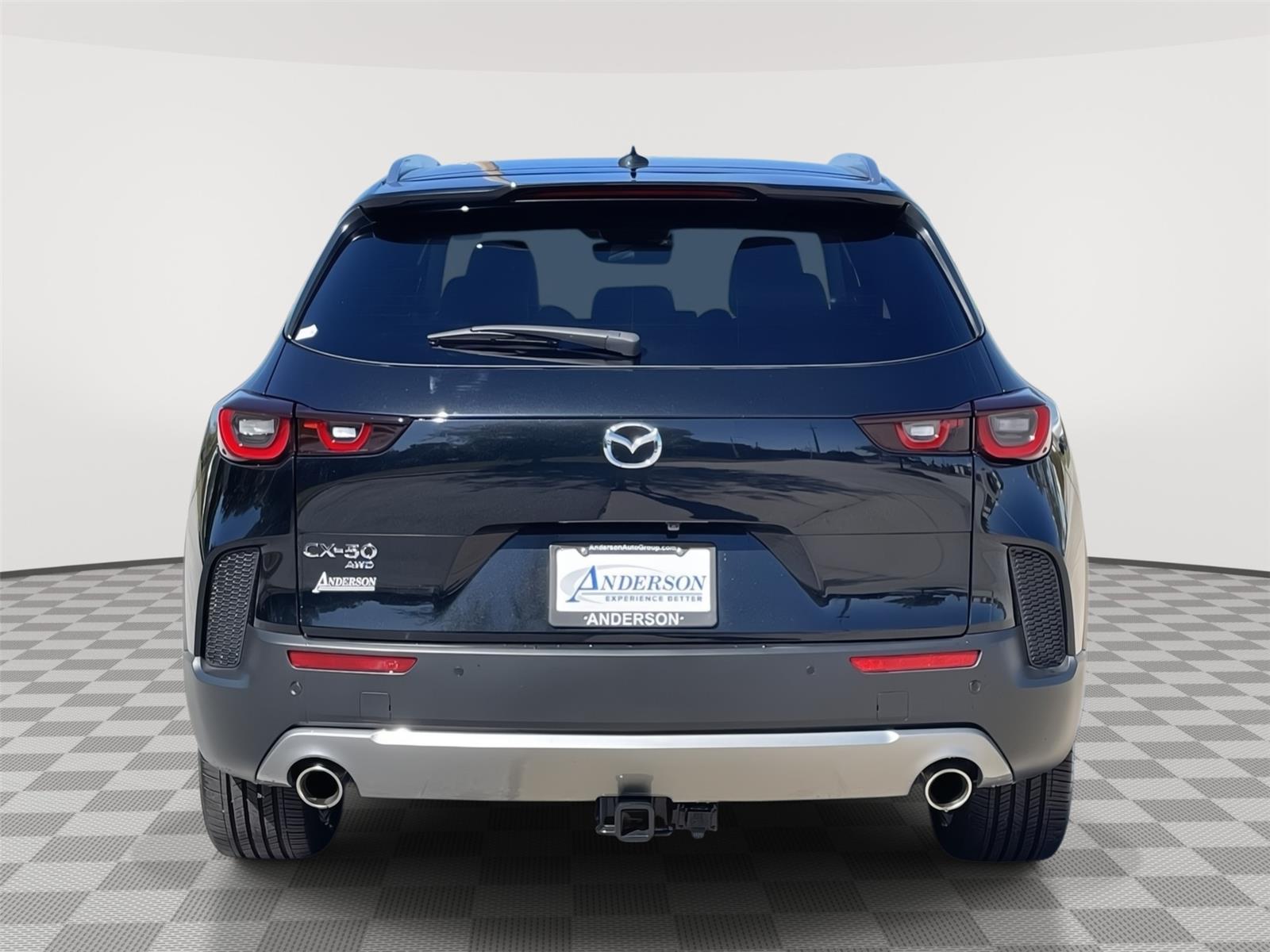 Vehicle photo 9