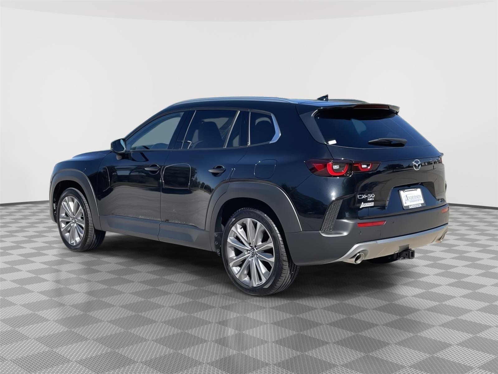 Vehicle photo 10