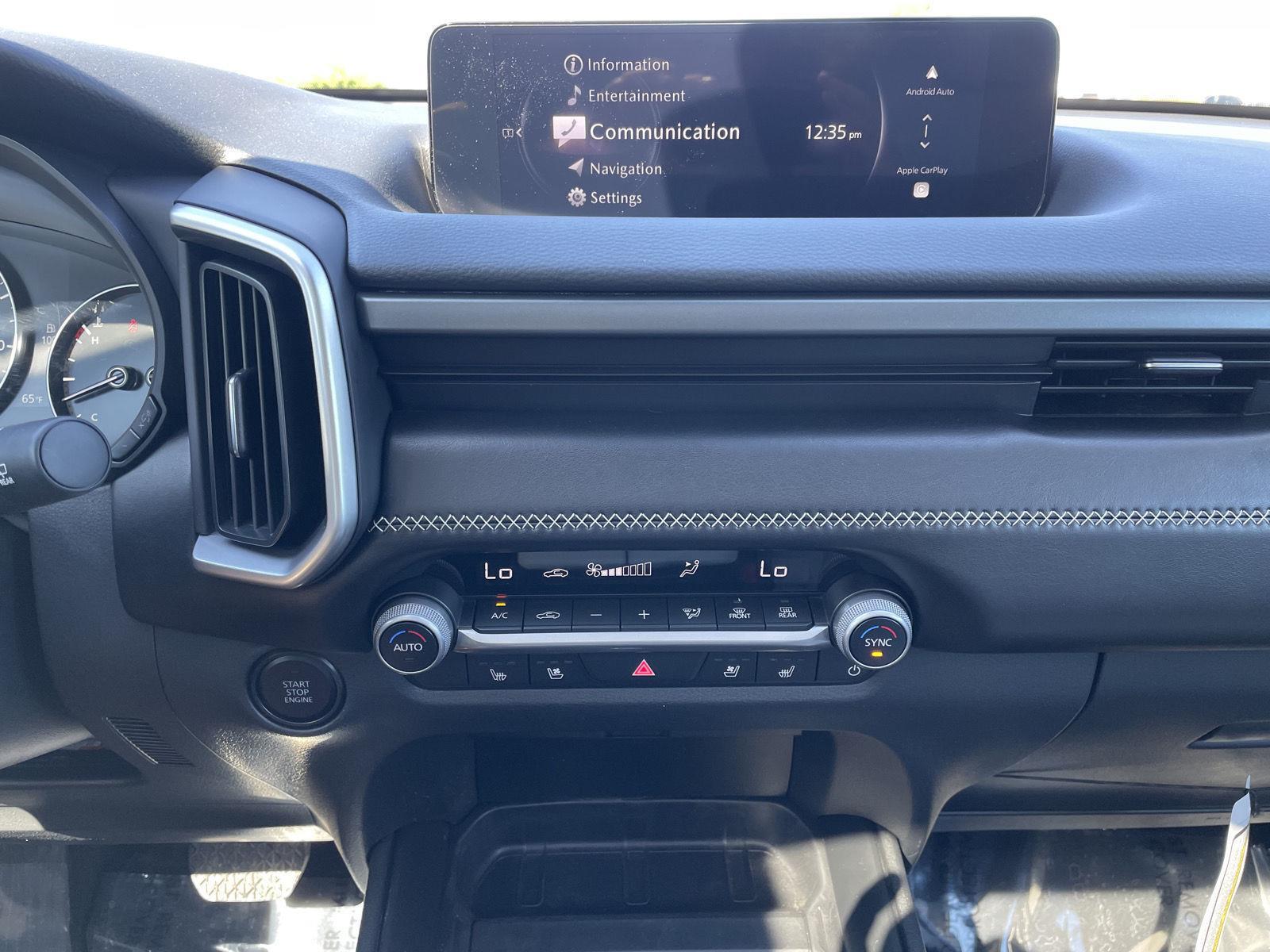 Vehicle photo 22