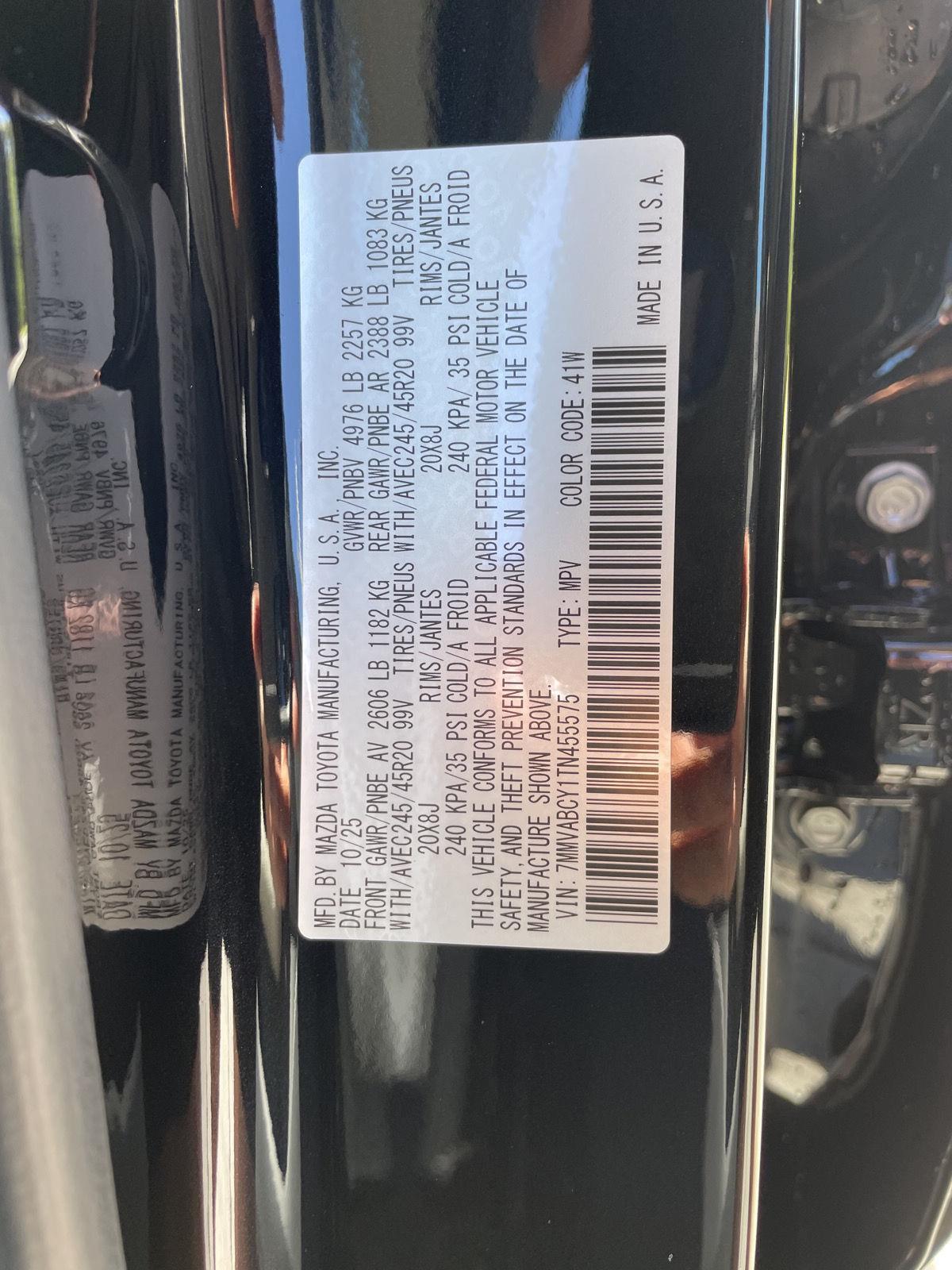 Vehicle photo 31