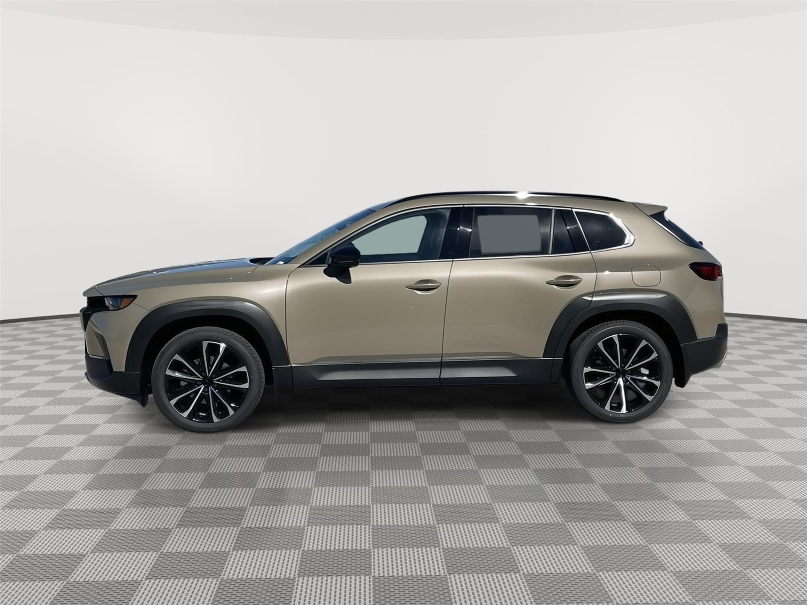 Vehicle photo 2