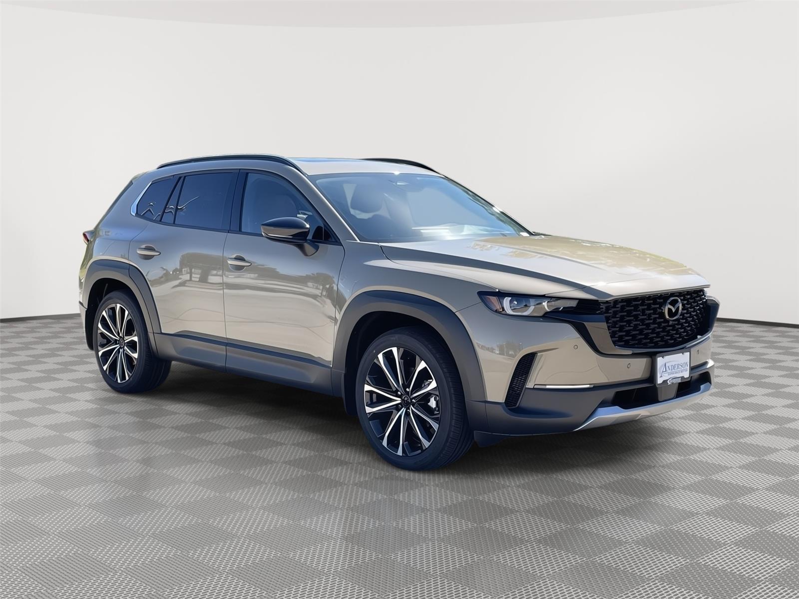 Vehicle photo 6