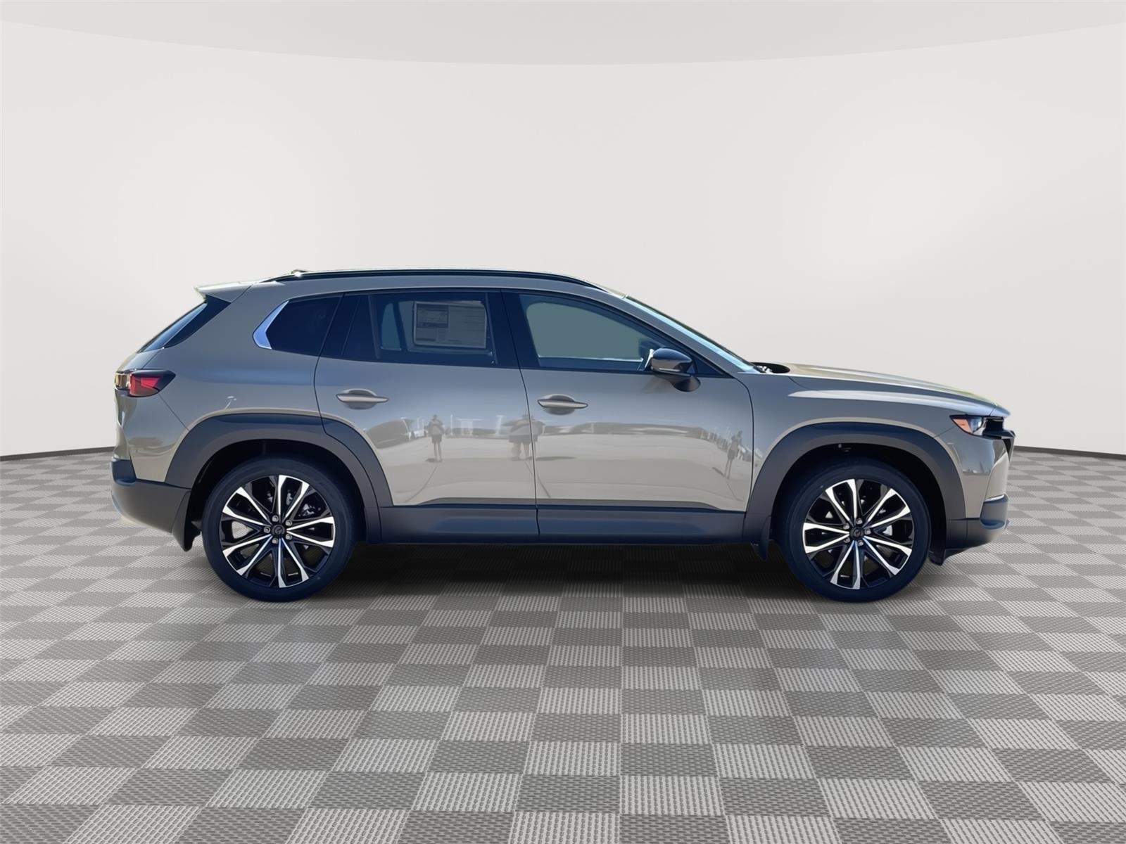 Vehicle photo 7