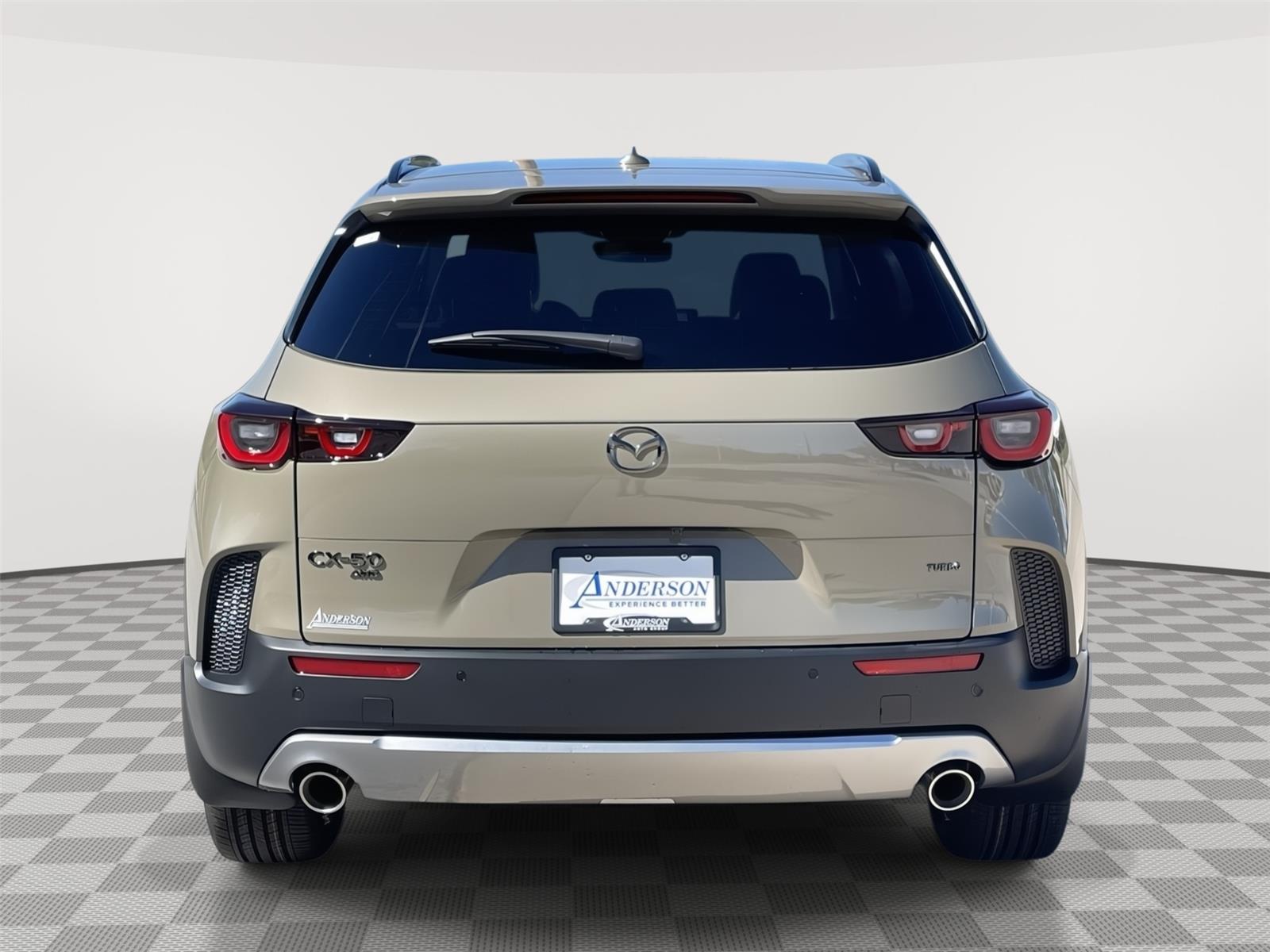 Vehicle photo 9