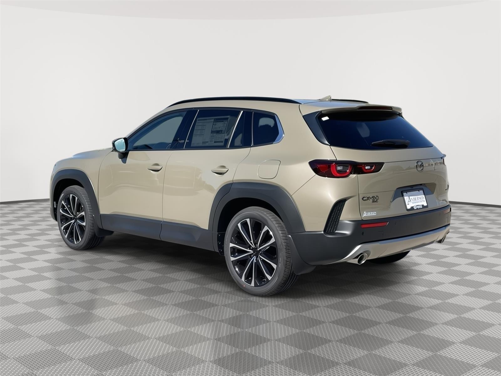 Vehicle photo 10