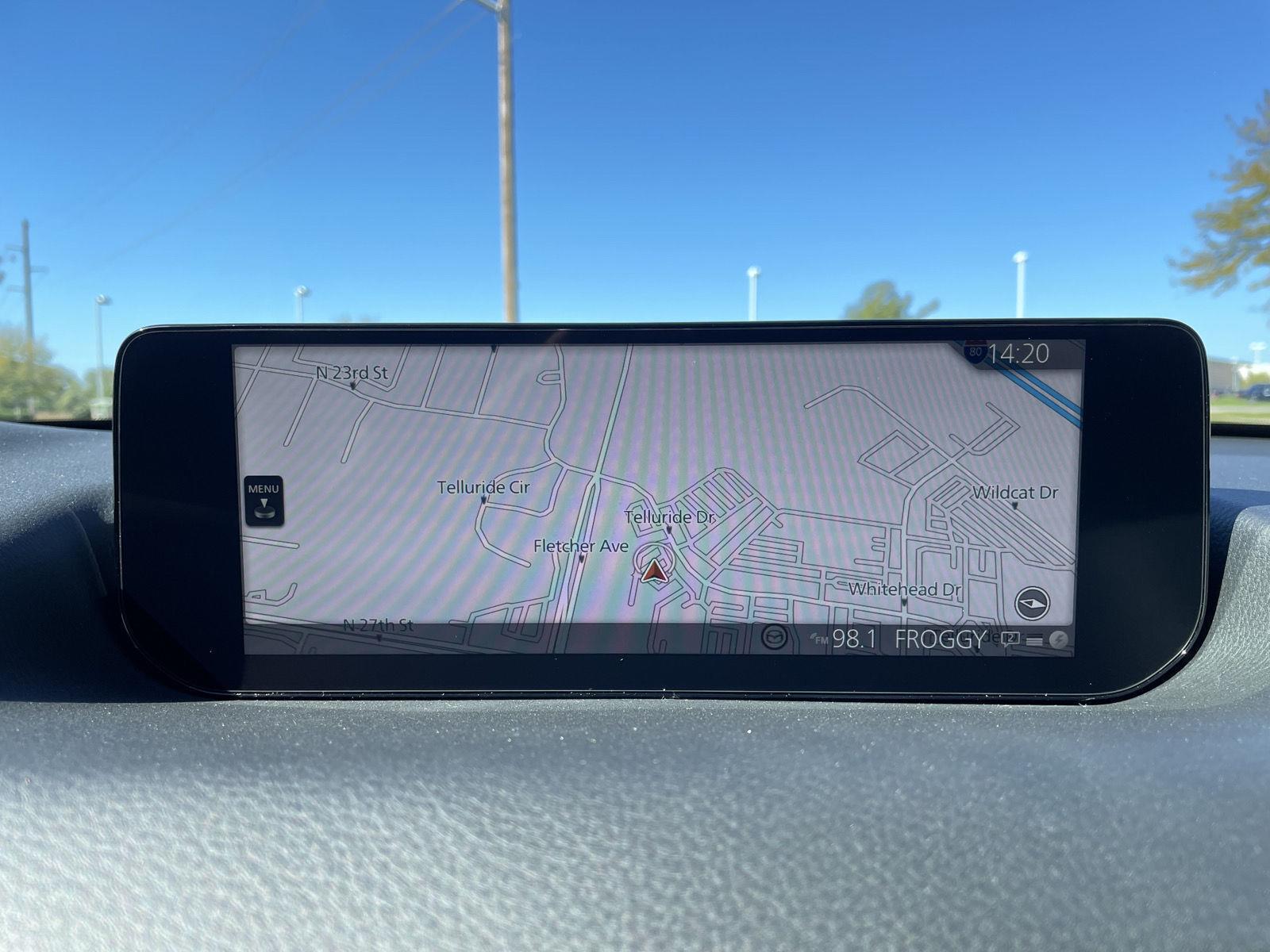 Vehicle photo 27