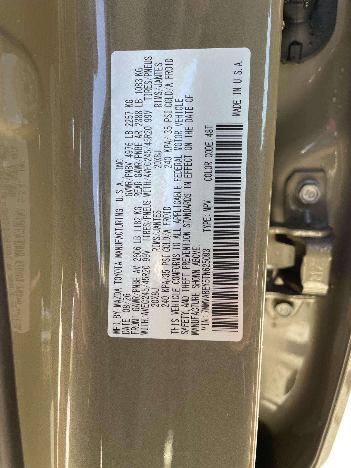 Vehicle photo 36