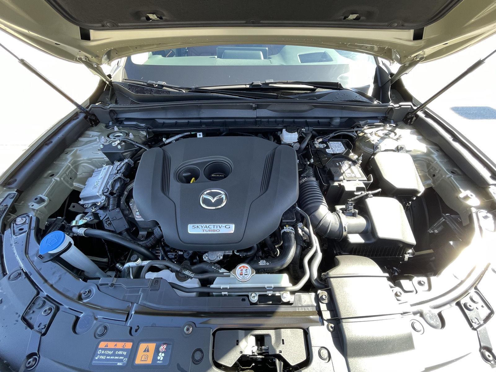 Vehicle photo 38
