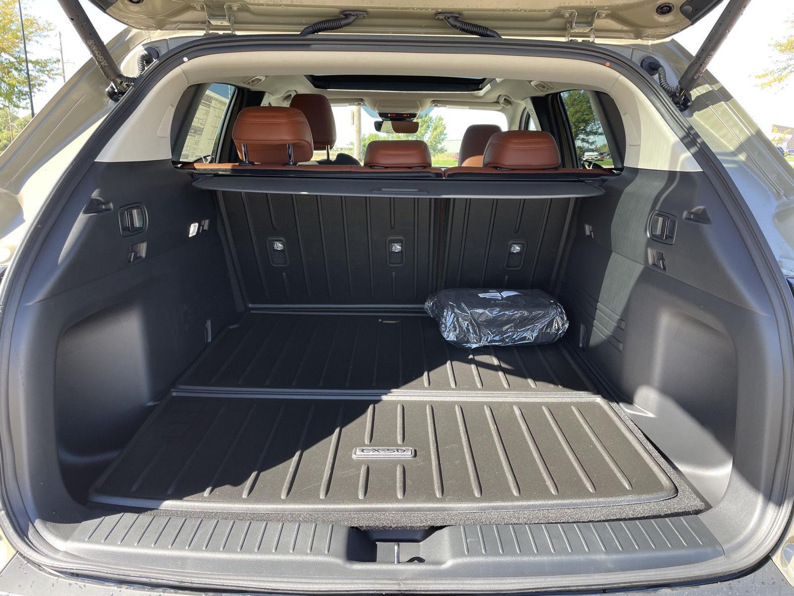 Vehicle photo 39
