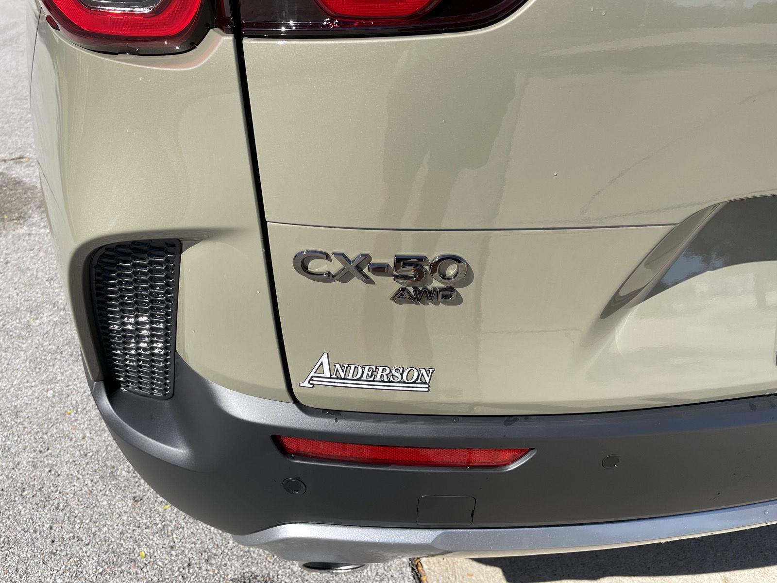 Vehicle photo 41