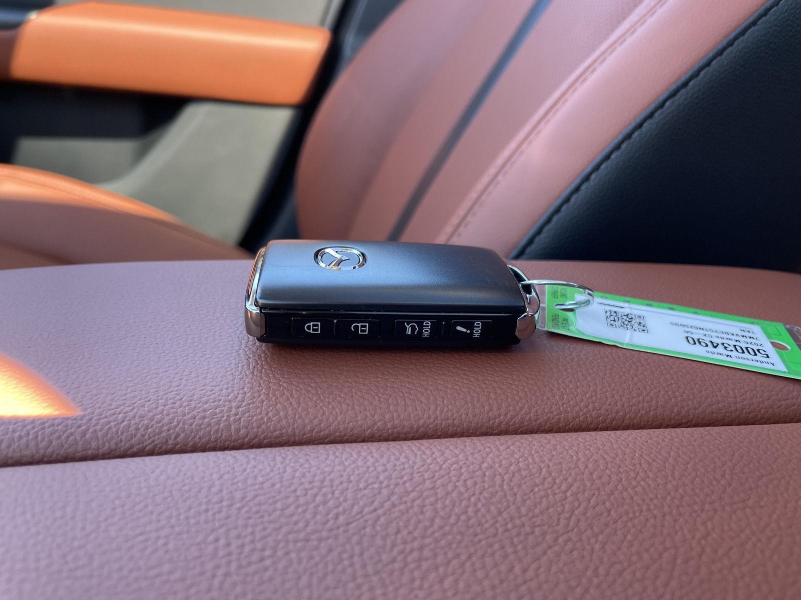 Vehicle photo 43