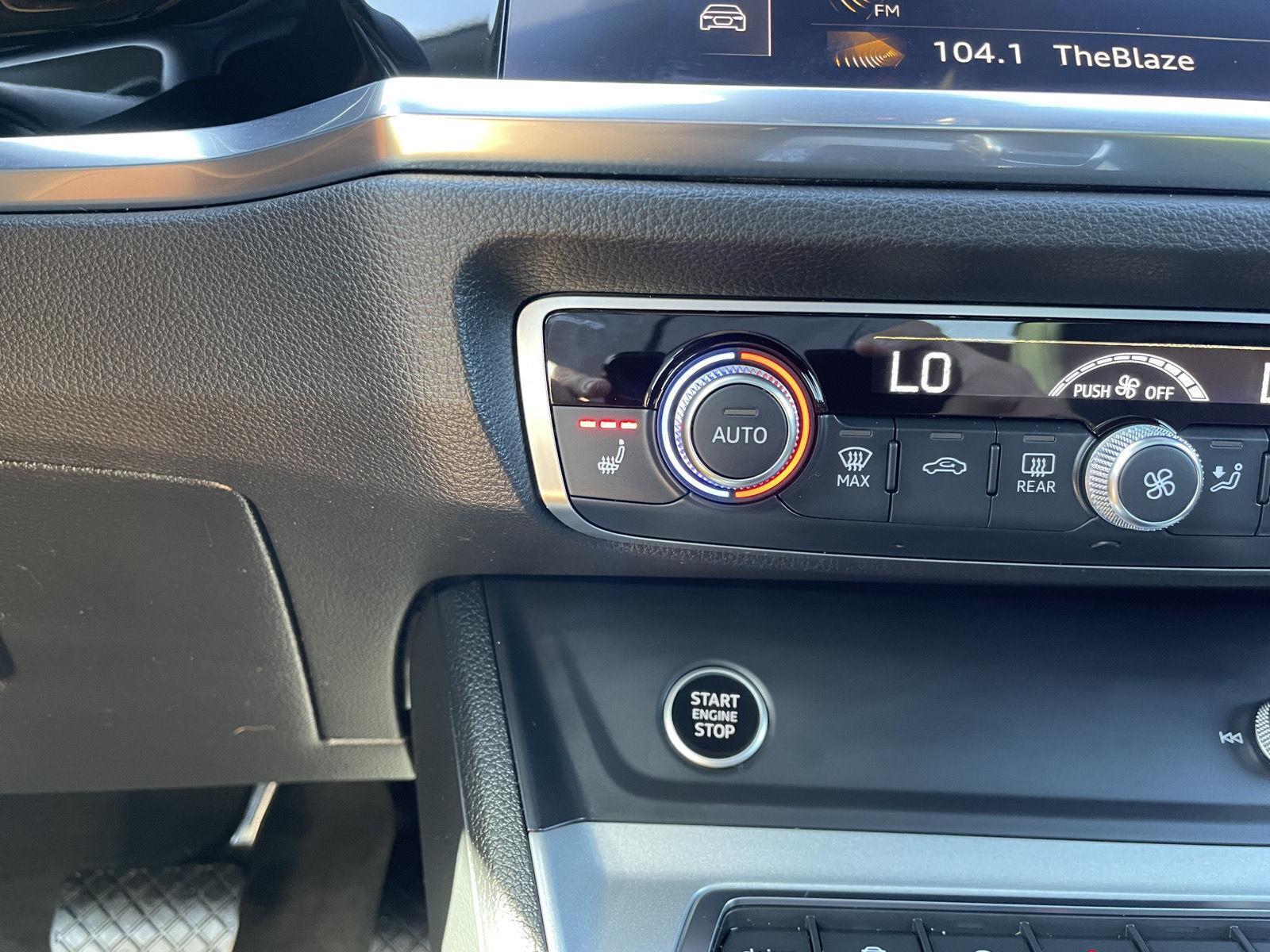 Vehicle photo 27