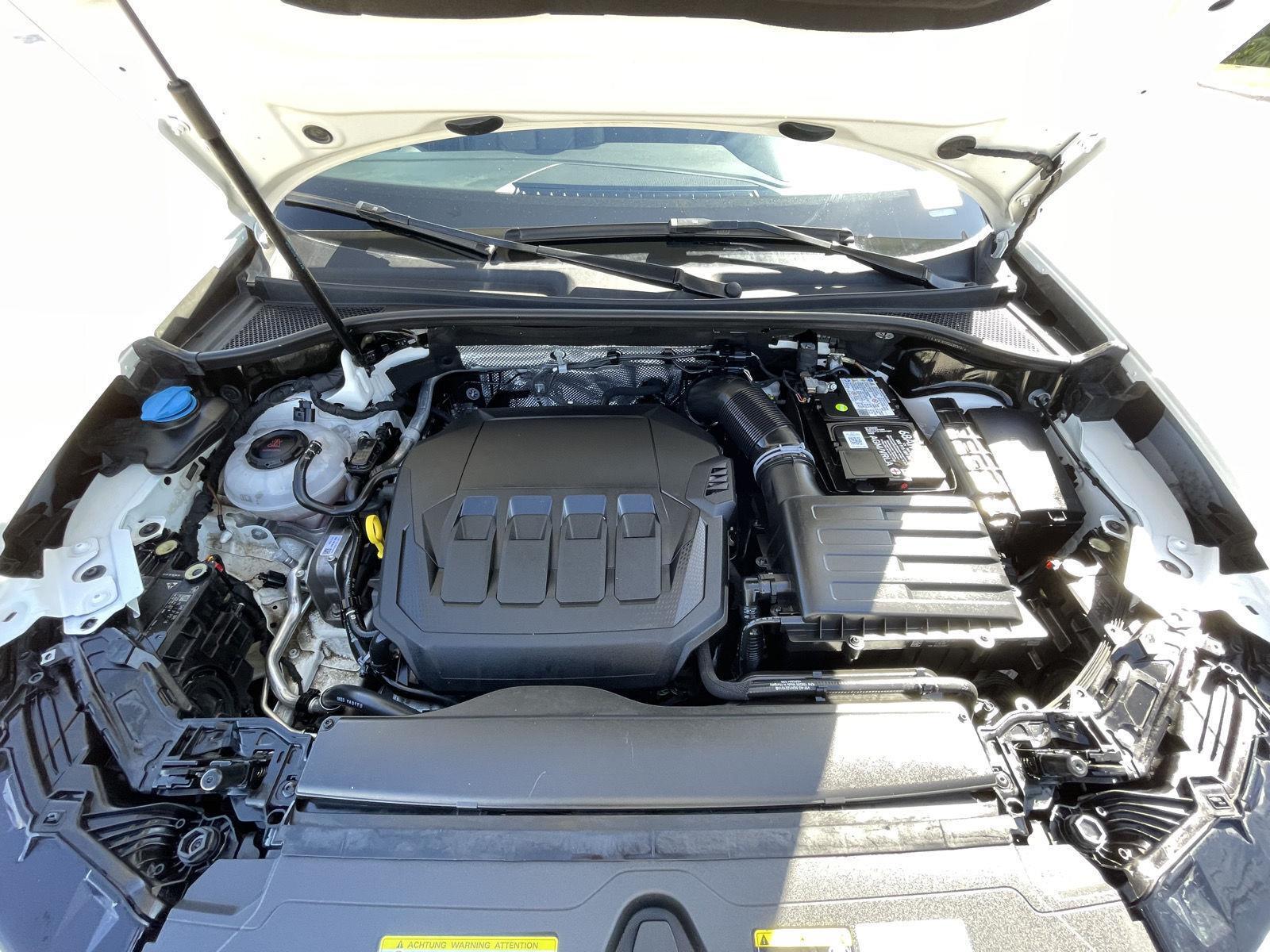 Vehicle photo 35