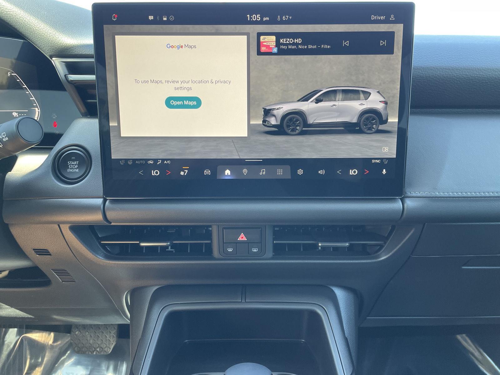 Vehicle photo 22
