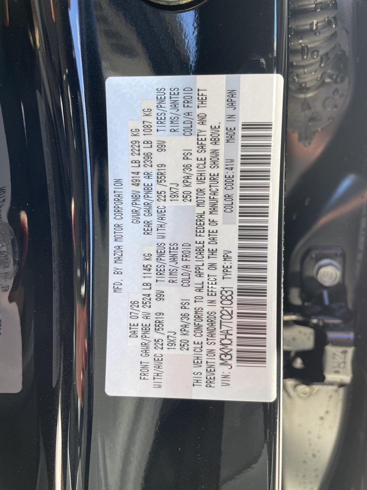 Vehicle photo 30